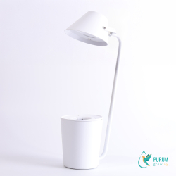 Purum Grow Joy Smart Lamp