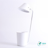 Purum Grow Joy Smart Lamp