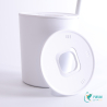 Purum Grow Joy Smart Lamp