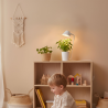 Purum Grow Joy Smart Lamp