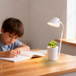 Purum Grow Joy Smart Lamp
