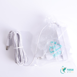 Purum Grow Joy Smart Lamp