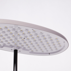 Purum Smart Hydroponic Garden System L1 Peach-Gray