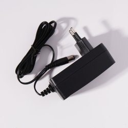 Purum Smart Hydroponic Garden System L1 Peach-Gray